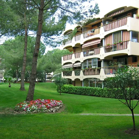 Lagrange Les Trois Rivieres Mandelieu