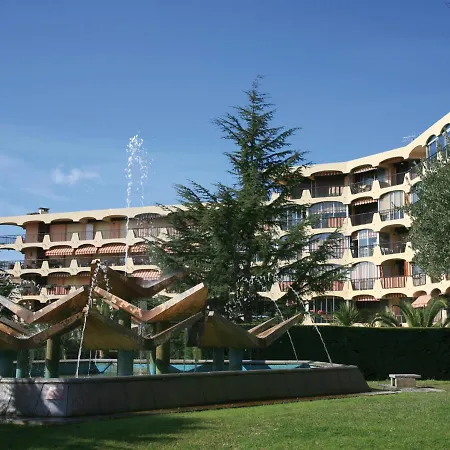 Lagrange Les Trois Rivieres 3*