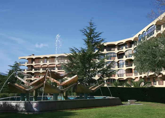 Lagrange Les Trois Rivieres 3*