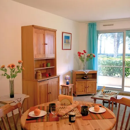 Lagrange Les Trois Rivières Mandelieu