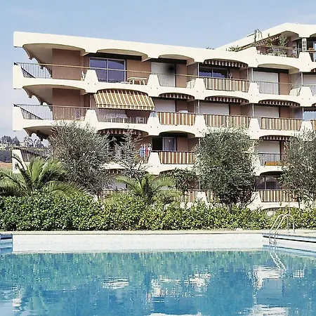 Lagrange Les Trois Rivières 3*