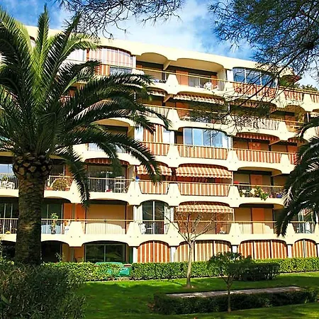 Lagrange Les Trois Rivieres 3*