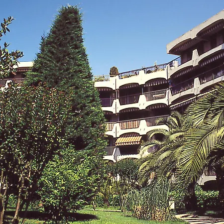 Lagrange Les Trois Rivières Mandelieu